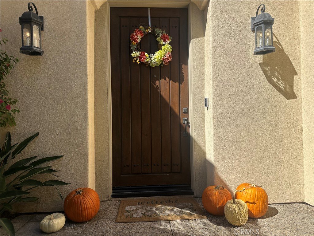 Casa en San Clemente, California, Estados Unidos 5 - 19178841