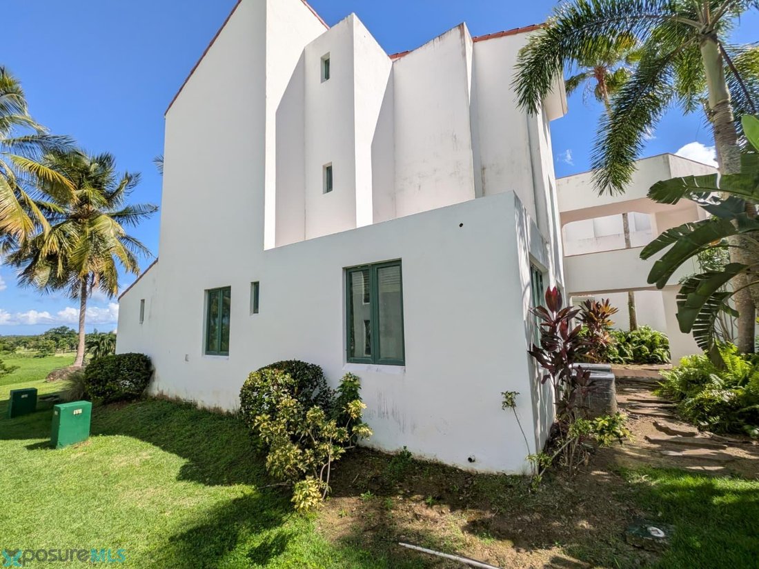 Wohnung in Palmer, Río Grande, Puerto Rico 4 - 19180548