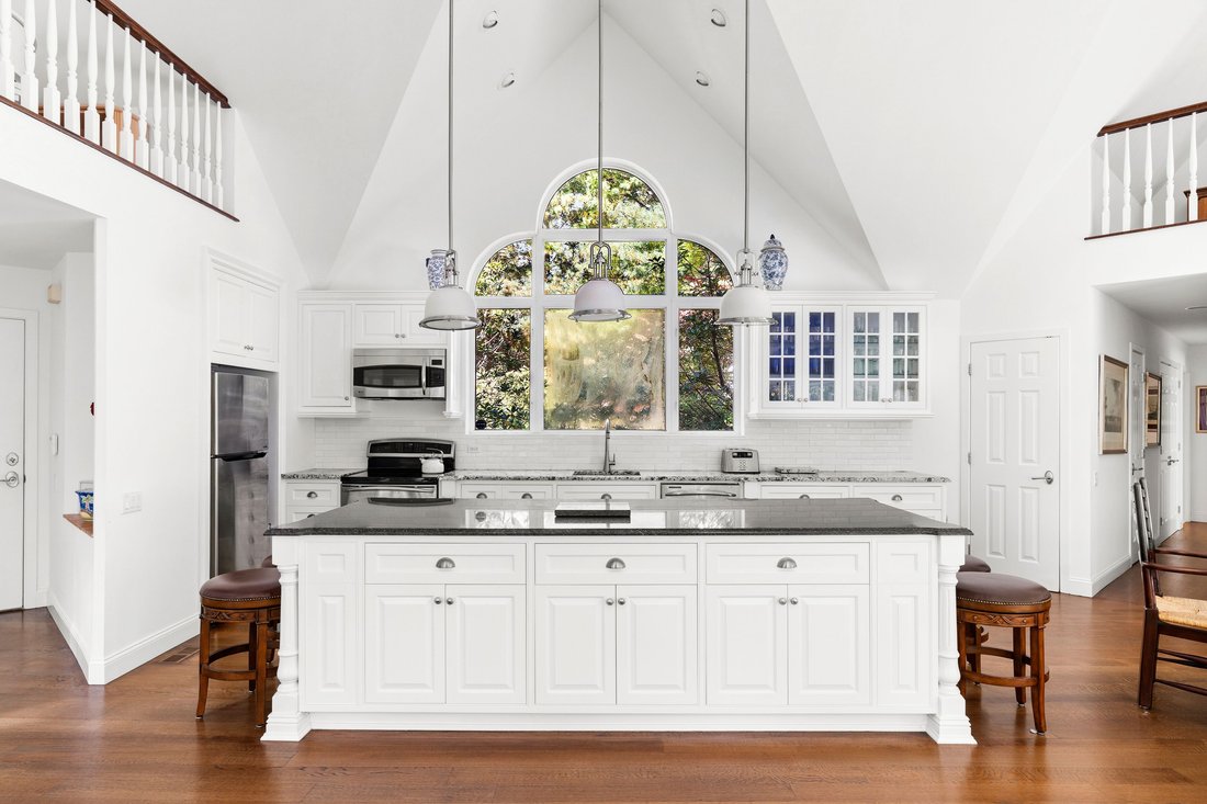House in East Hampton, New York, United States 4 - 19173166