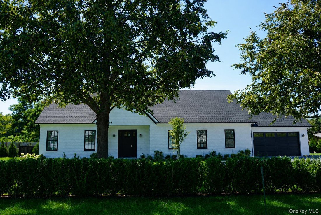 Haus in Aquebogue, New York, Vereinigte Staaten 3 - 19168988