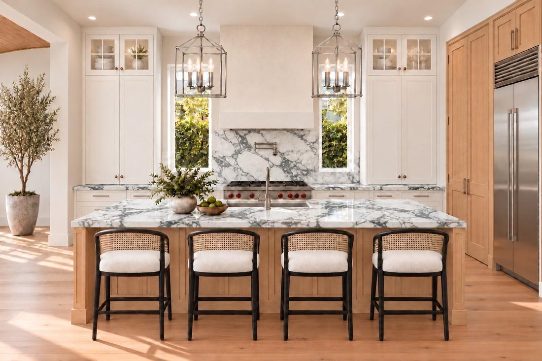 Casa a Houston, Texas, Stati Uniti 4 - 19178276