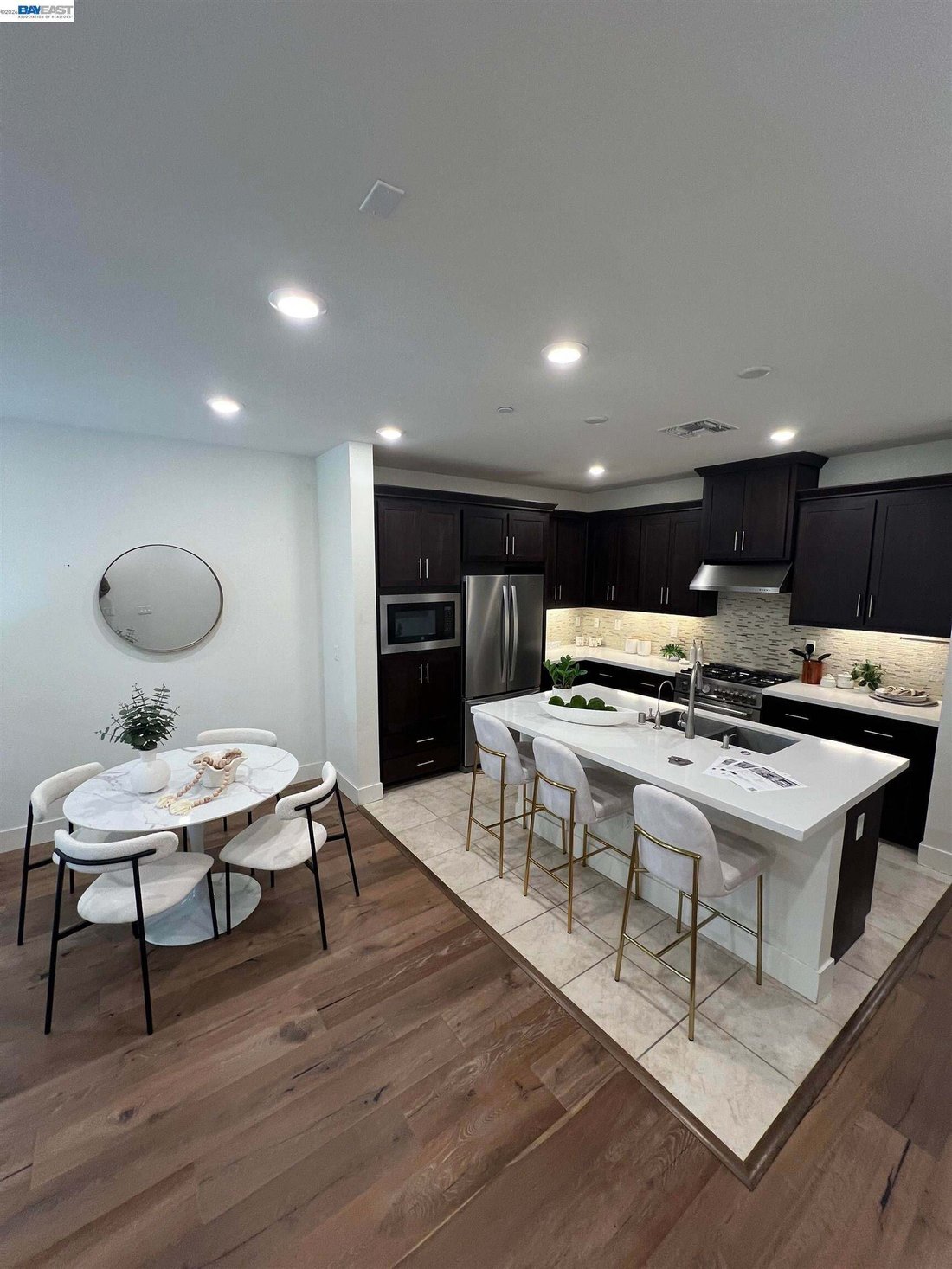 Residenza a Milpitas, California, Stati Uniti 2 - 19178006
