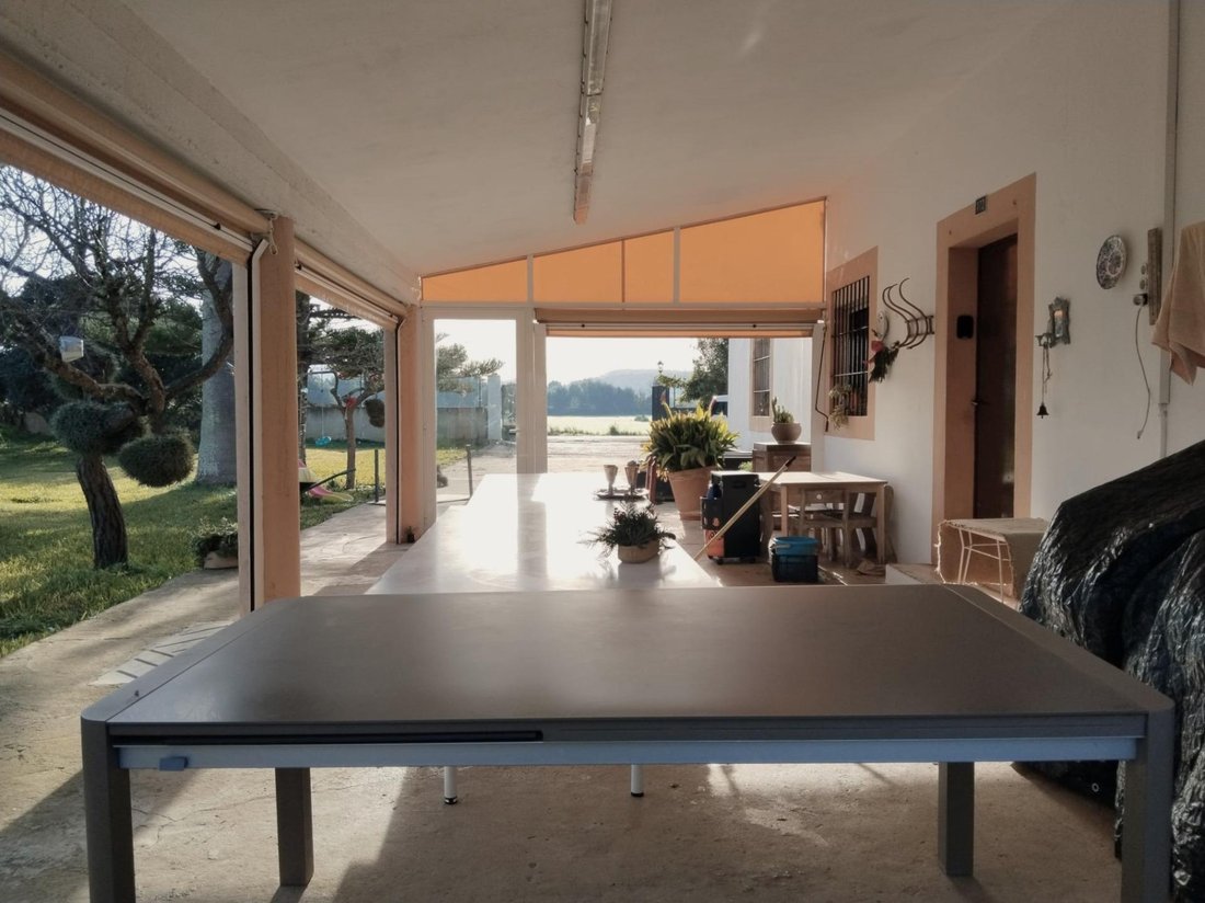 Villa a Felanitx, Isole Baleari, Spagna 3 - 19175034