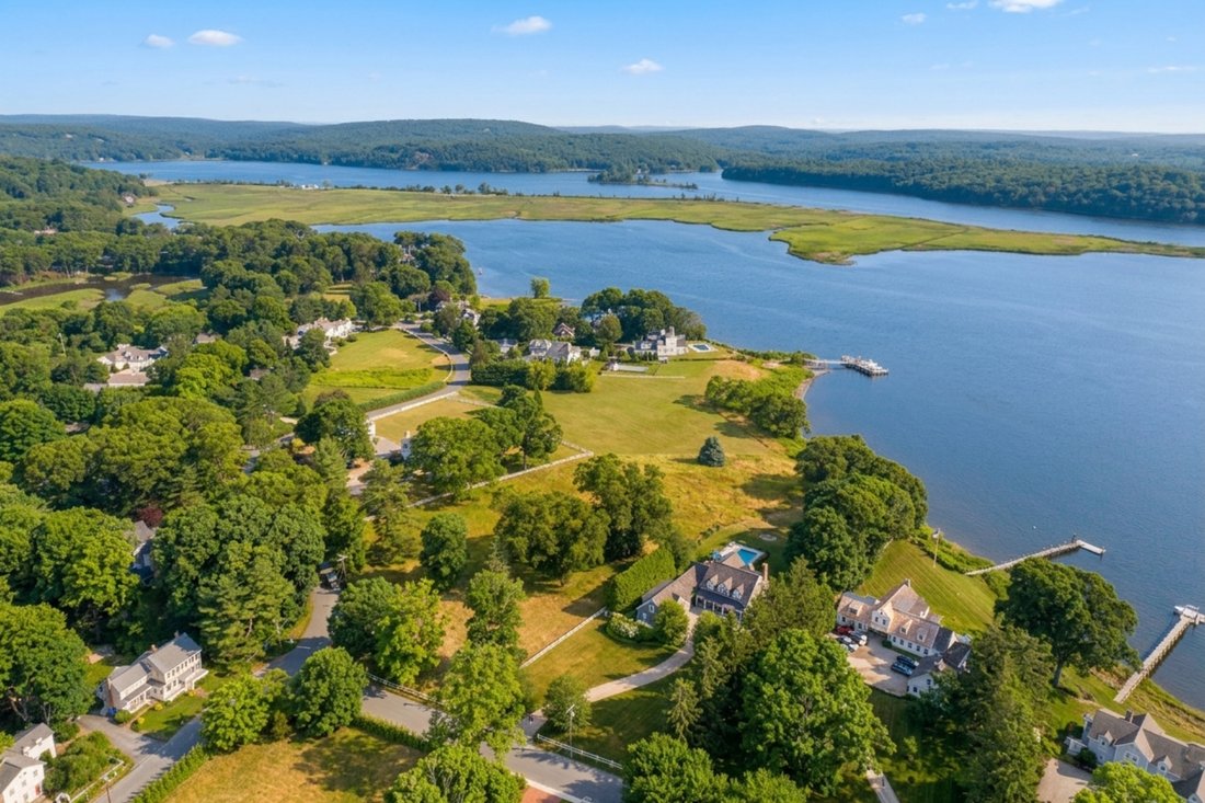 Haus in Essex, Connecticut, Vereinigte Staaten 4 - 19171204