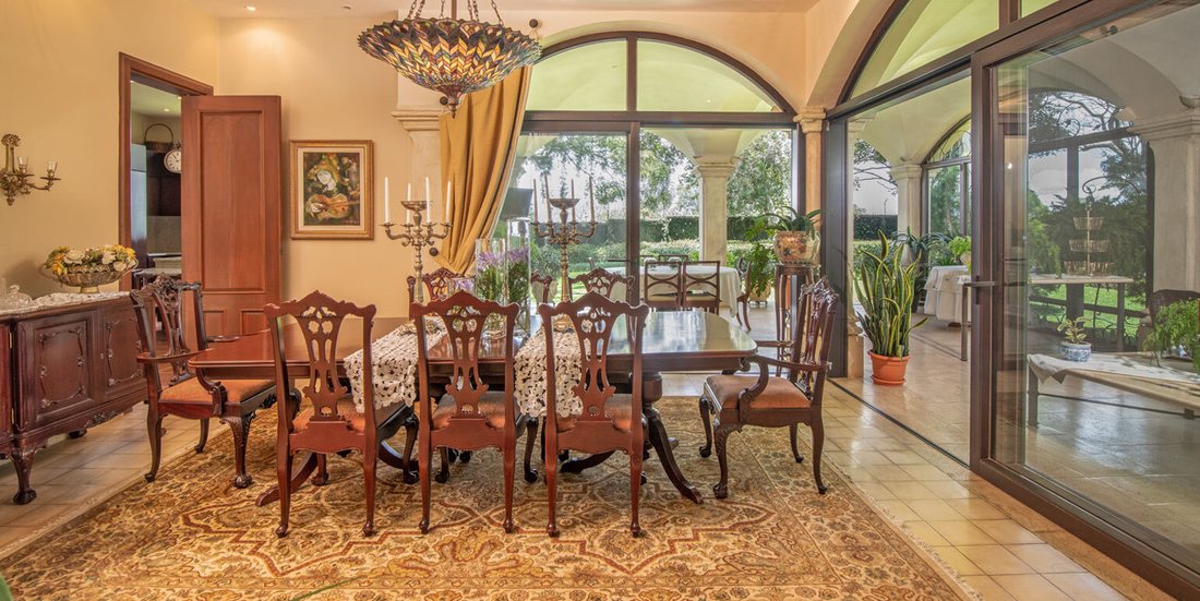 Condo in Santo Domingo, Heredia Province, Costa Rica 5 - 19168805