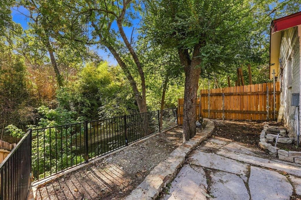 House in Dallas, Texas, United States 5 - 19172690