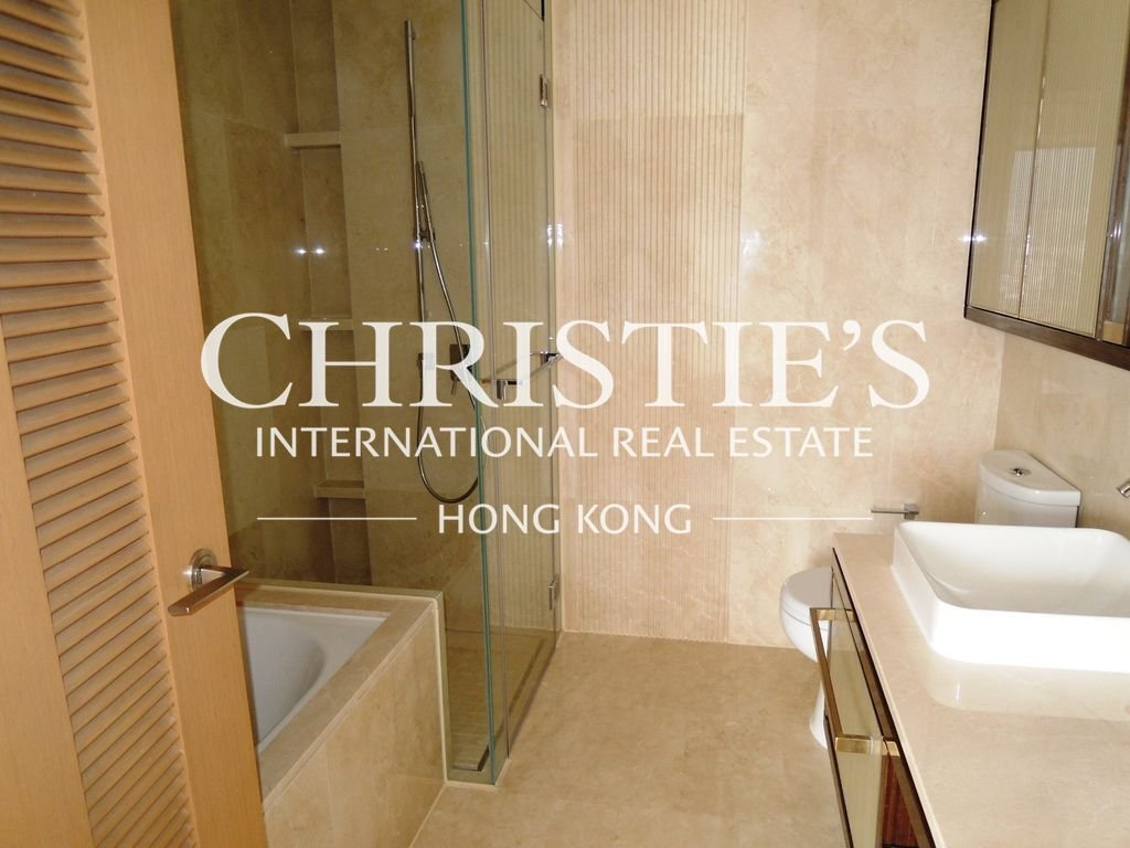 Appartement à Hong-Kong, Hong Kong 4 - 19175750