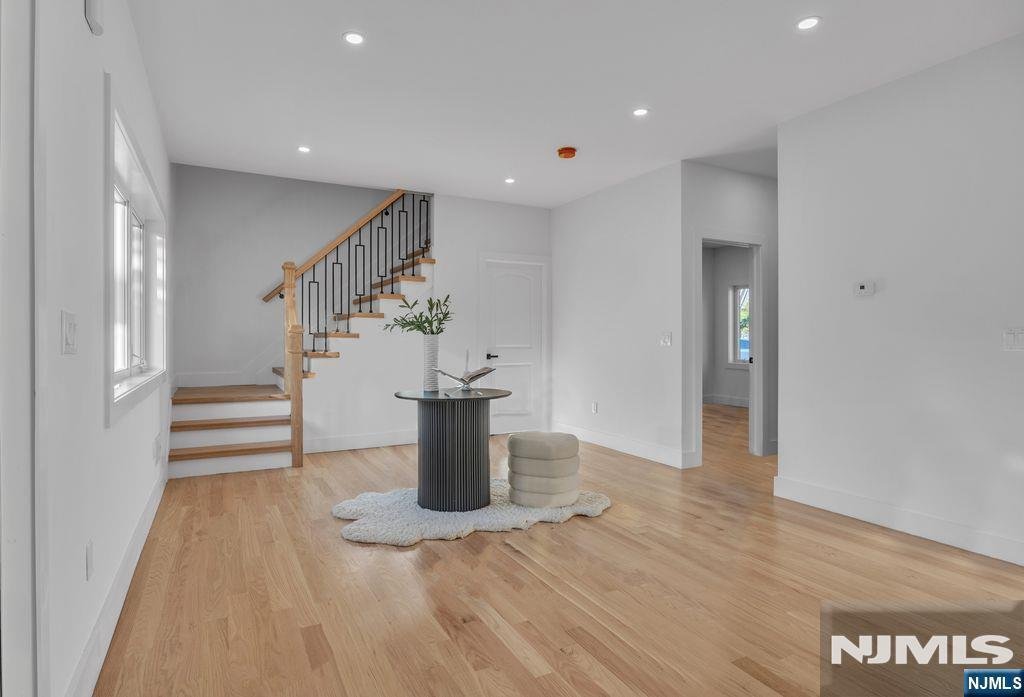 Casa a Wood-Ridge, New Jersey, Stati Uniti 4 - 18696444