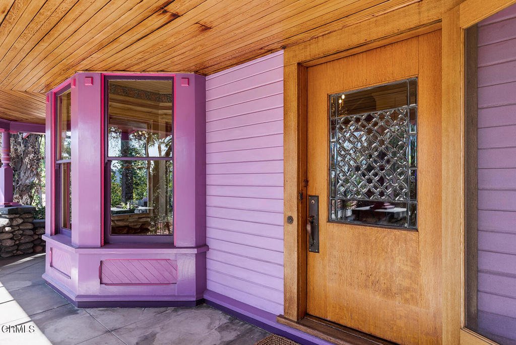 Casa a Los Angeles, California, Stati Uniti 4 - 19180843