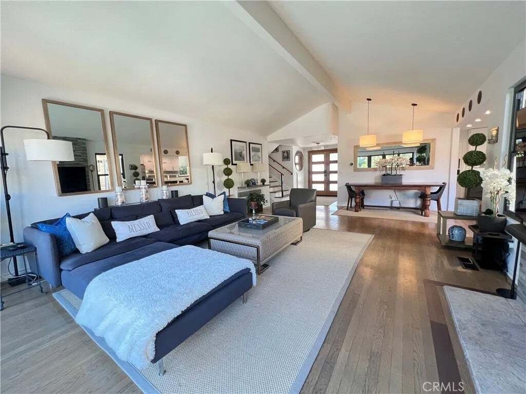 Casa a Agoura Hills, California, Stati Uniti 1 - 19174928