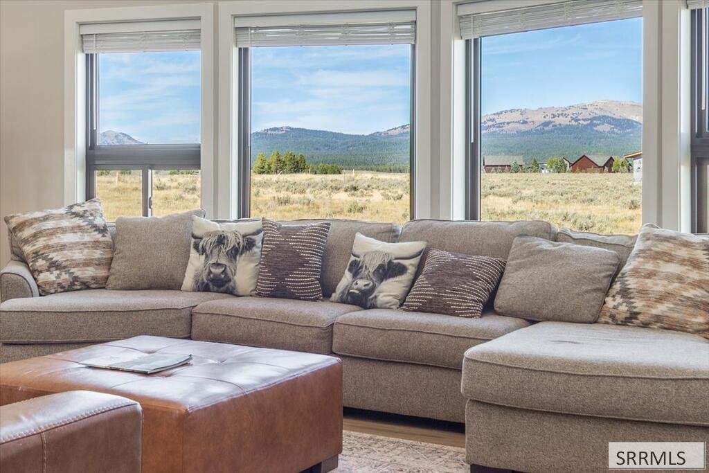House in Island Park, Idaho, United States 5 - 19174214
