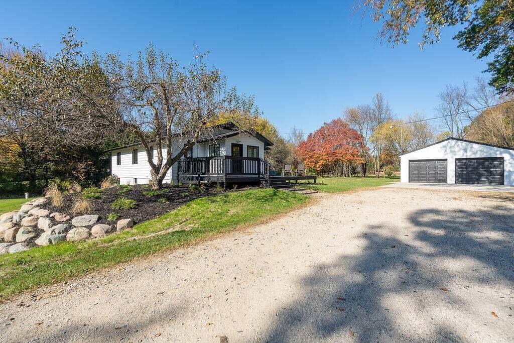 House in Rockford, Michigan, United States 3 - 19178218