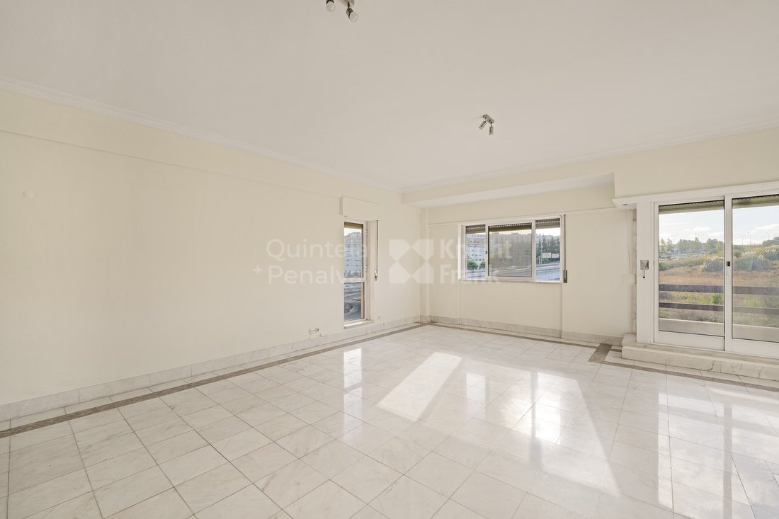 Apartment in Sao Domingos de Benfica, Lisbon, Portugal 5 - 19175465