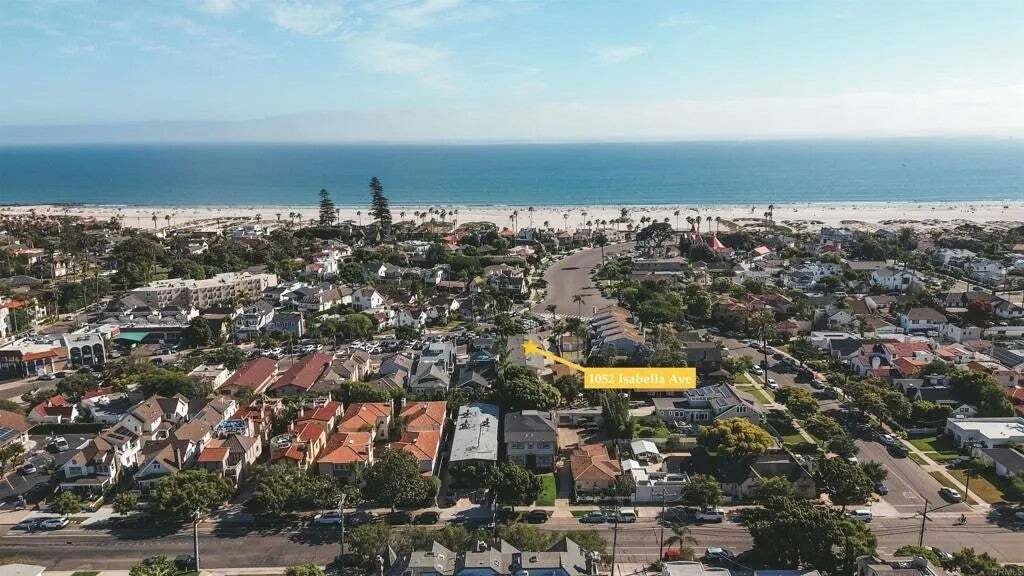 Condo in Coronado, California, United States 2 - 19172596