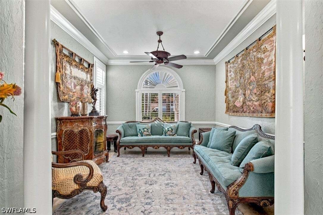 House in Estero, Florida, United States 5 - 19171409
