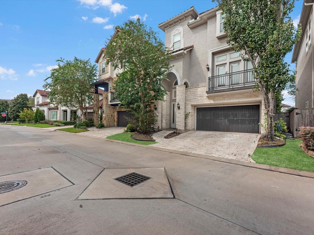 House in Sugar Land, Texas, United States 2 - 19172930