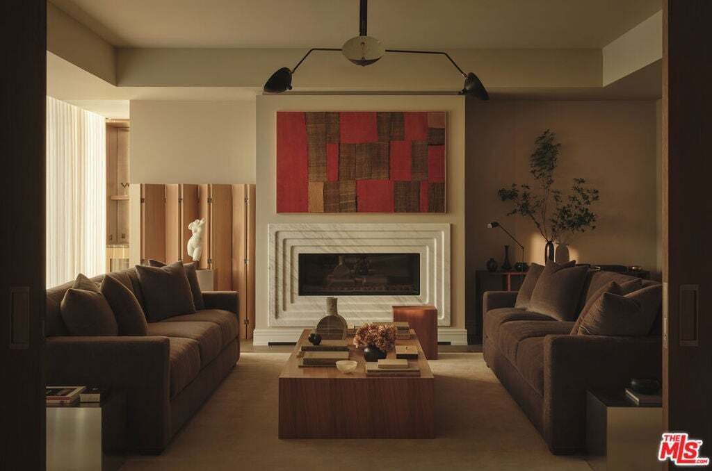 Condo in Beverly Hills, California, United States 1 - 19172315