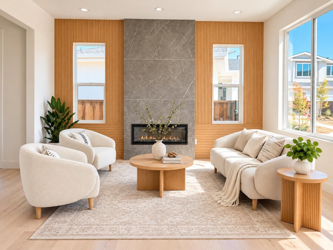 House in San Jose, California, United States 5 - 19172606