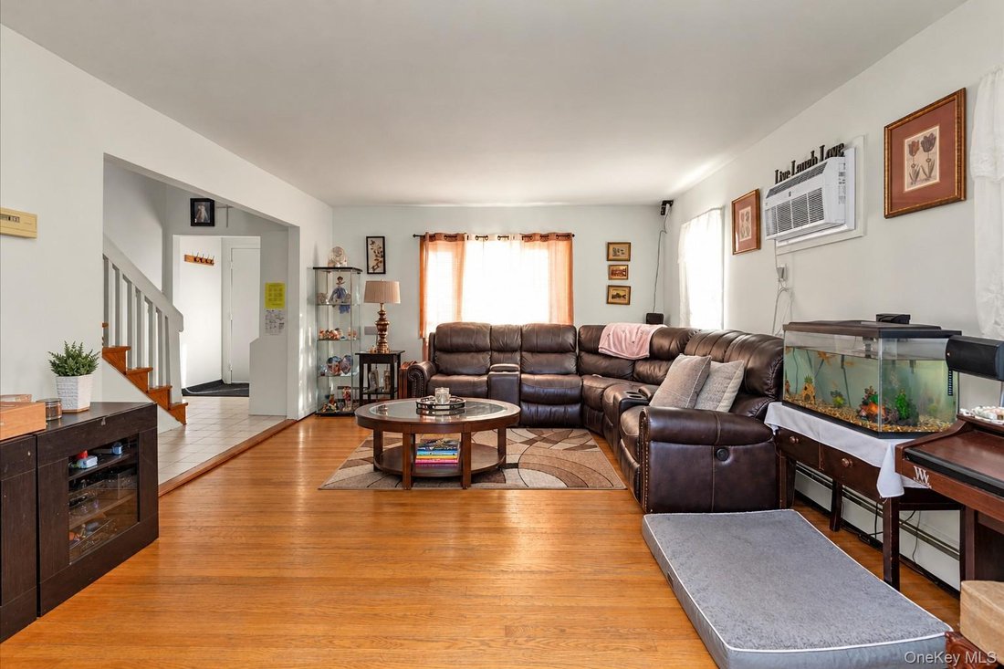 Casa a Port Washington, New York, Stati Uniti 2 - 19171625