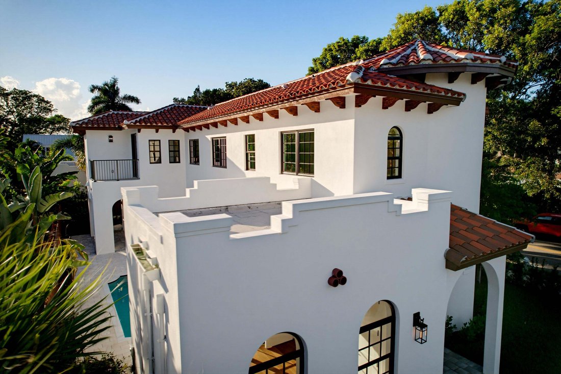 House in West Palm Beach, Florida, United States 2 - 19169212