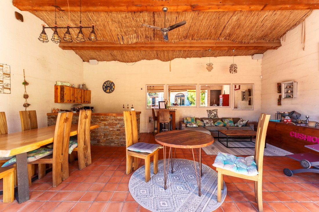 Appartement à Neffiès, Occitanie, France 4 - 19176102