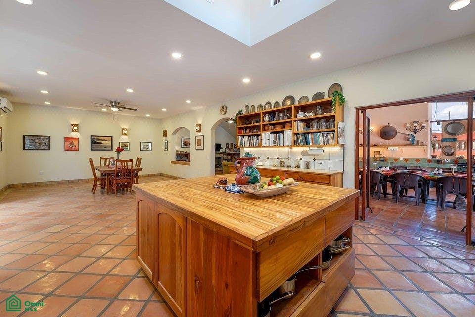 Casa a Loreto, Bassa California del Sud, Messico 4 - 19176949