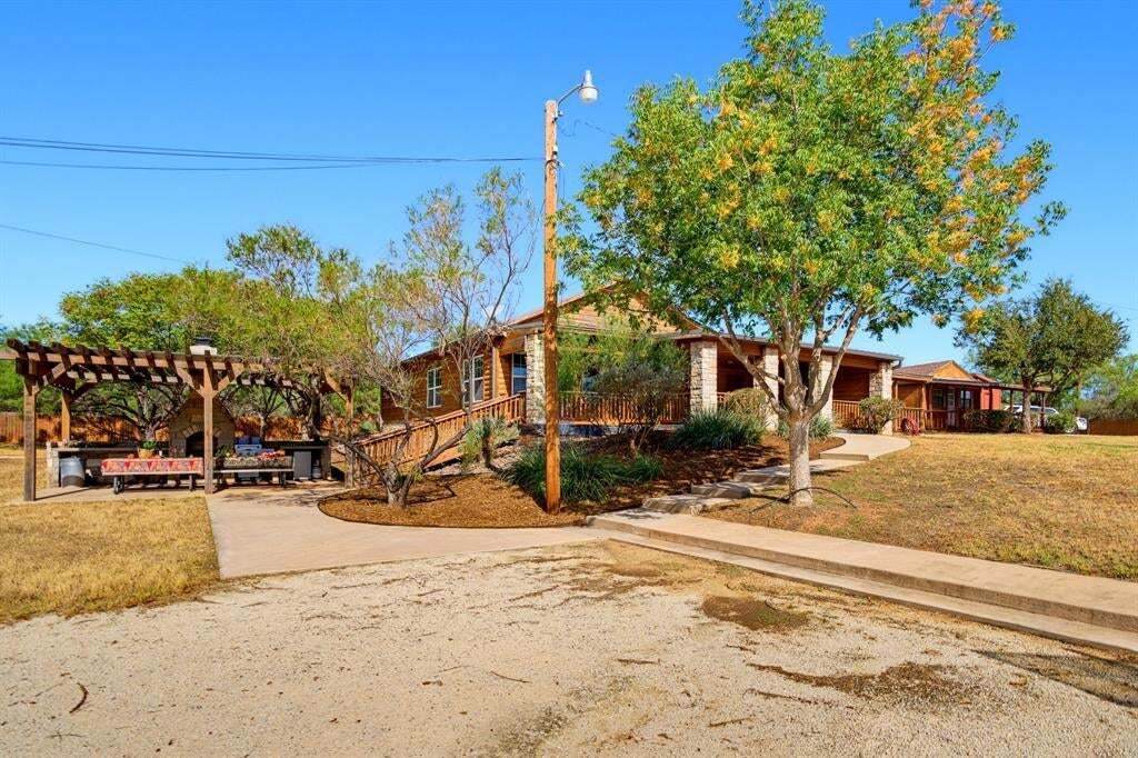 Casa a Abilene, Texas, Stati Uniti 4 - 19172751