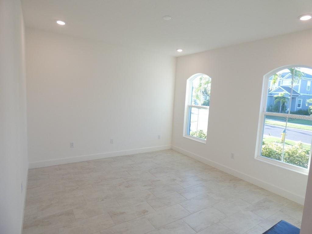 Casa a Apollo Beach, Florida, Stati Uniti 5 - 19170799