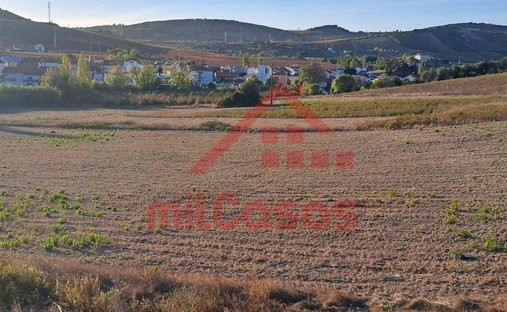 Terreno en Santa Maria, Sao Pedro y Matacaes, Distrito de Lisboa, Portugal 1