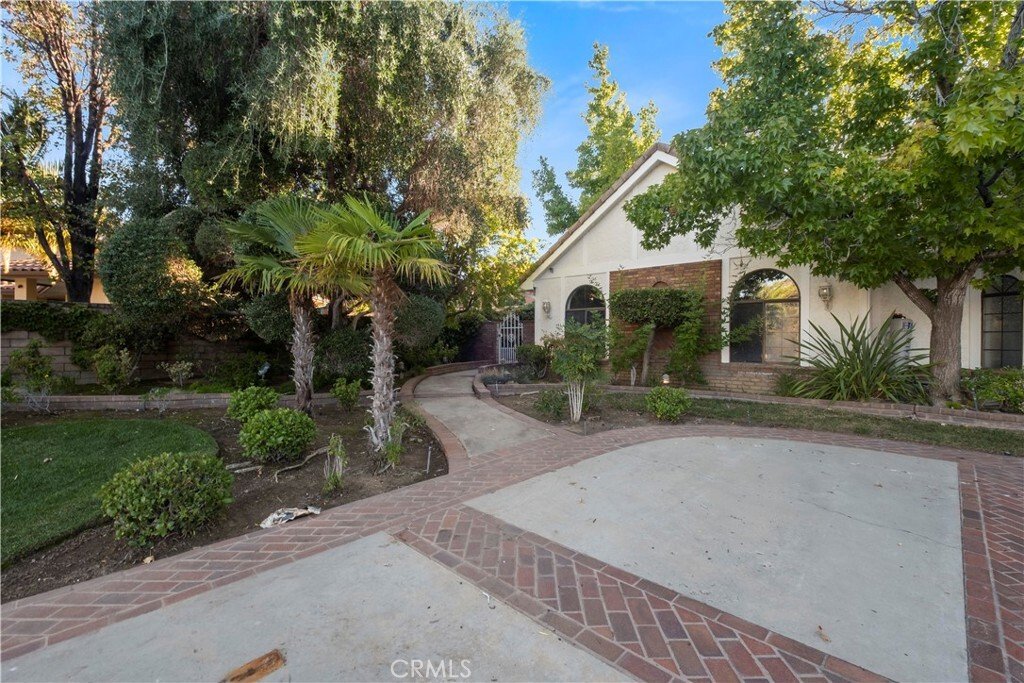 Casa a Palmdale, California, Stati Uniti 4 - 19120492
