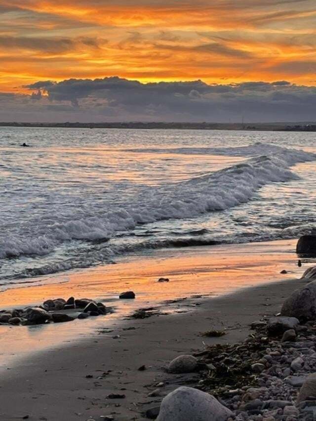 Narragansett, Rhode Island, United States 2 - 19172223