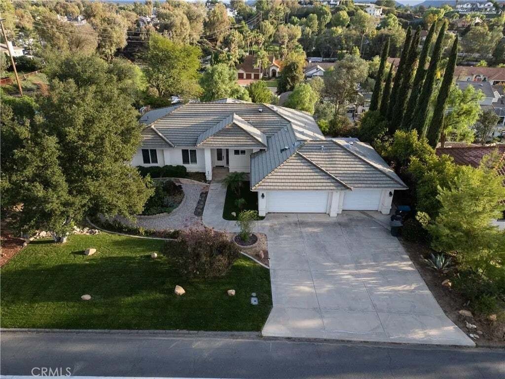 Maison à Temecula, Californie, États-Unis 1 - 19174922