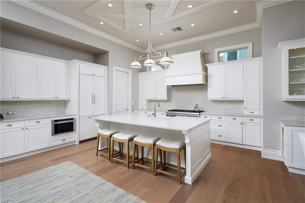 House in Bonita Springs, Florida, United States 3 - 19179434