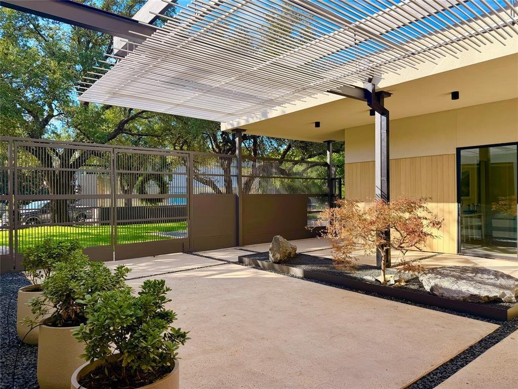House in Dallas, Texas, United States 4 - 19172724