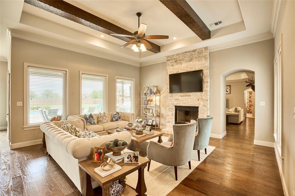 House in Abilene, Texas, United States 5 - 19169607