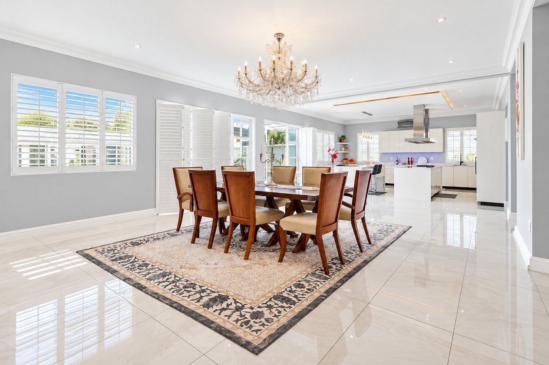 House in Table View, Blaauwberg, Cape Town 3 - 19175095