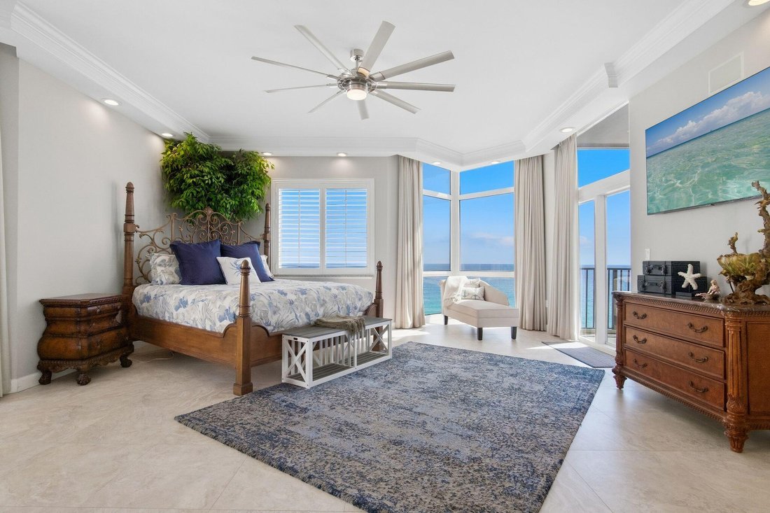 Condominio en Destin, Florida, Estados Unidos 4 - 19181848