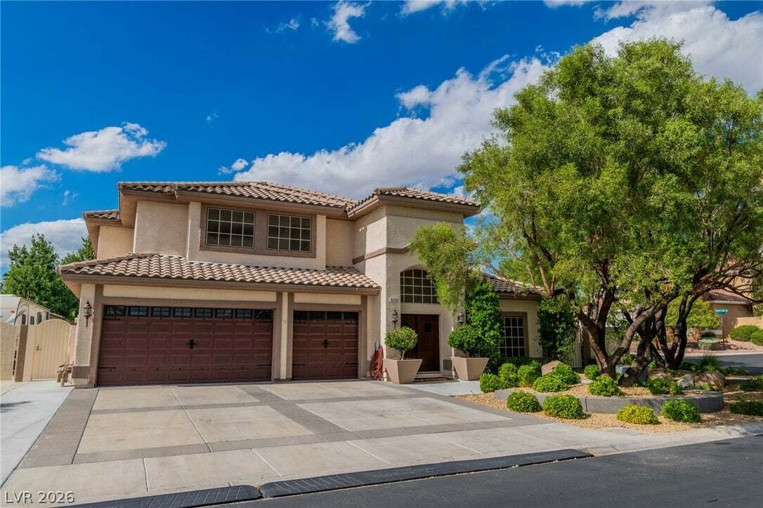 House in Las Vegas, Nevada, United States 5 - 19174633