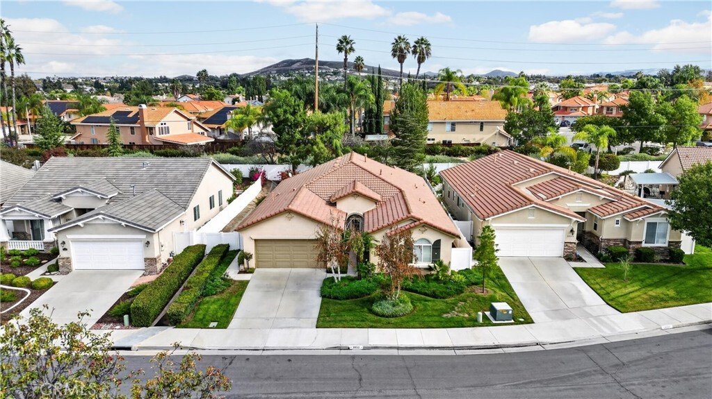 House in Murrieta, California, United States 1 - 19178843
