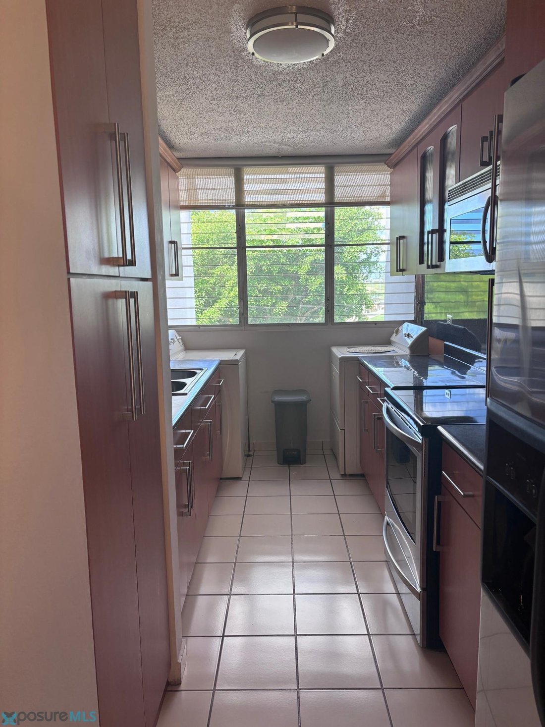 Appartamento a Guaynabo, Guaynabo, Porto Rico 4 - 19169841