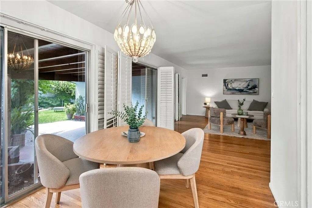 Casa a Burbank, California, Stati Uniti 5 - 19176835