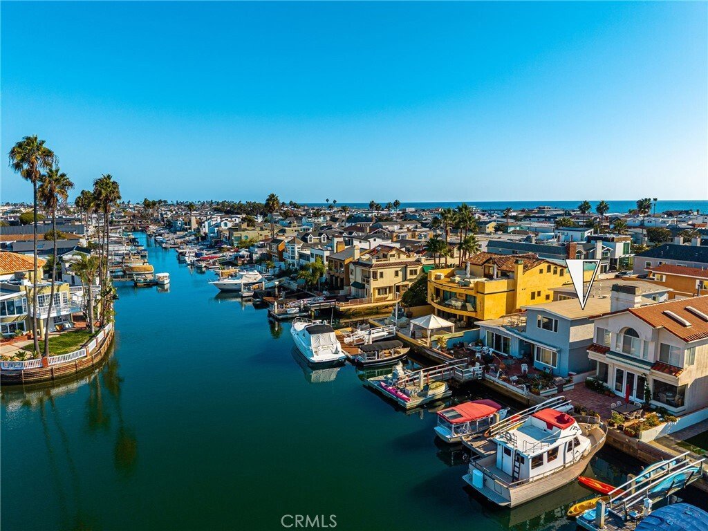 House in Newport Beach, California, United States 4 - 19179471