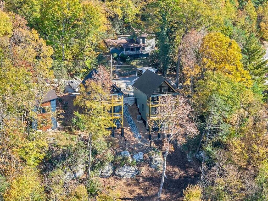House in Blowing Rock, North Carolina, United States 5 - 19171647