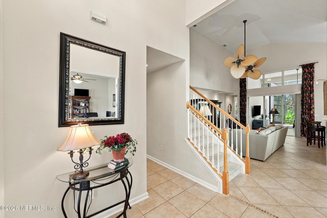 Casa a Jacksonville, Florida, Stati Uniti 5 - 19175605