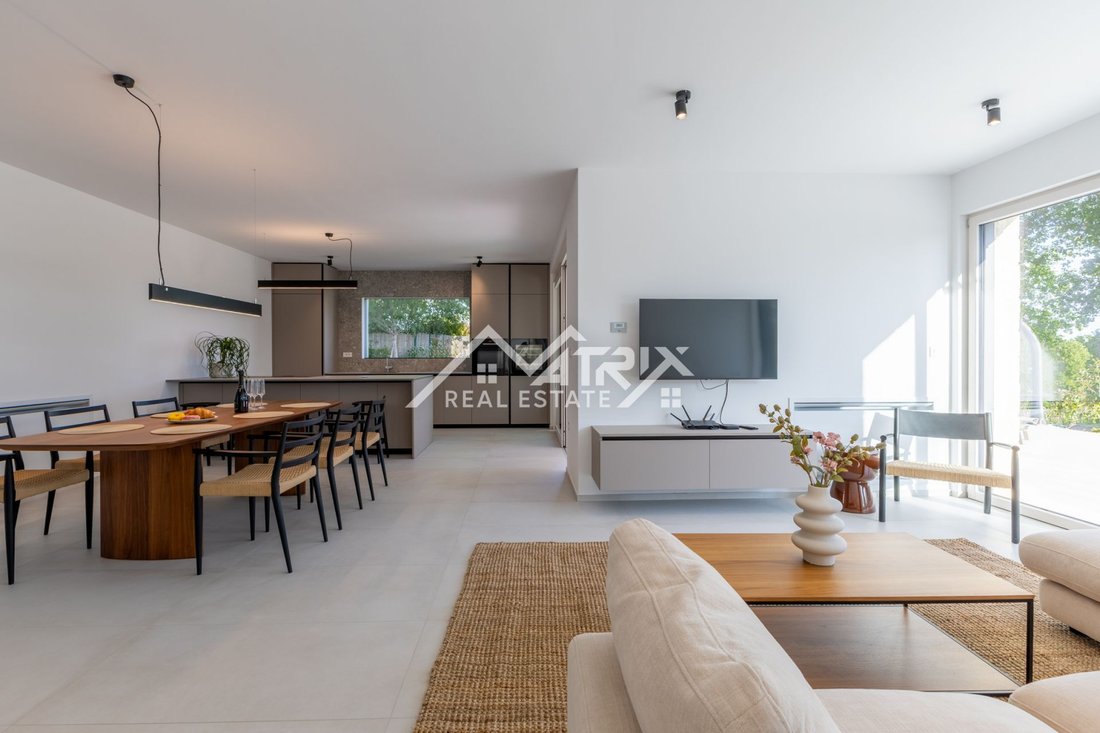 House in Porec, Istria County, Croatia 3 - 19173088