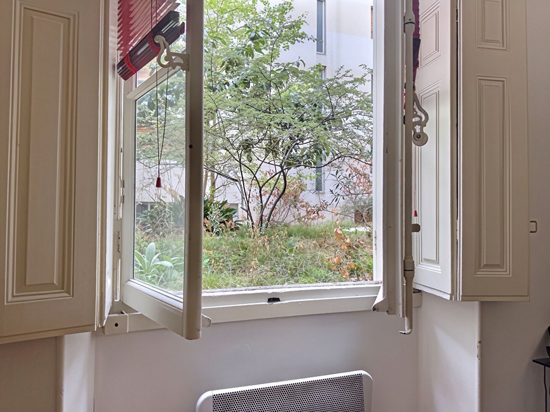 Wohnung in Odéon, Paris 6e Arrondissement, Paris 2 - 19170805