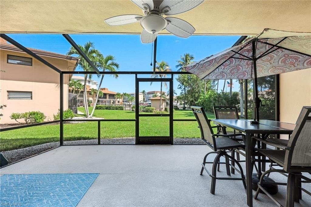Appartement à Marco Island, Floride, États-Unis 5 - 19175627