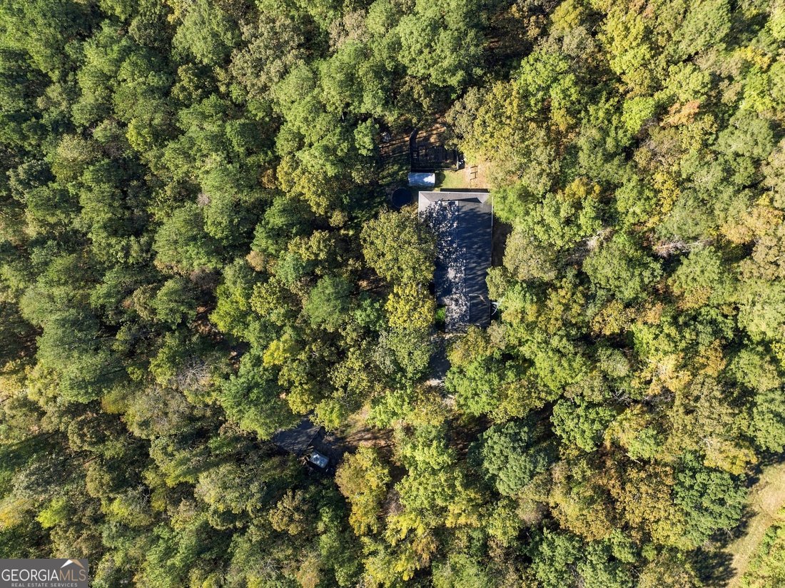 House in Rome, Georgia, United States 2 - 19179728