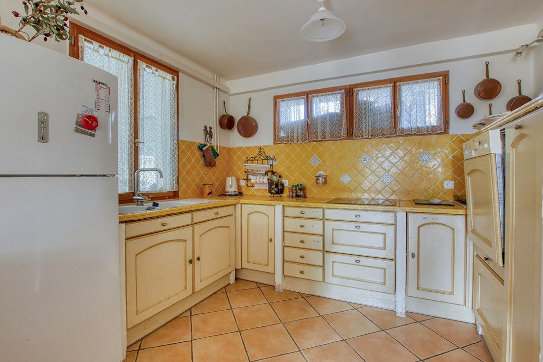 Villa a Bandol, Provenza-Alpi-Costa Azzurra, Francia 5 - 19170822