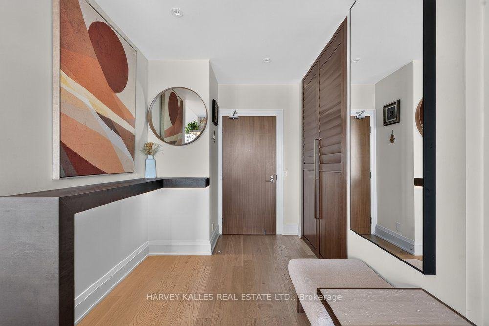 Appartement à Toronto, Ontario, Canada 3 - 19179362